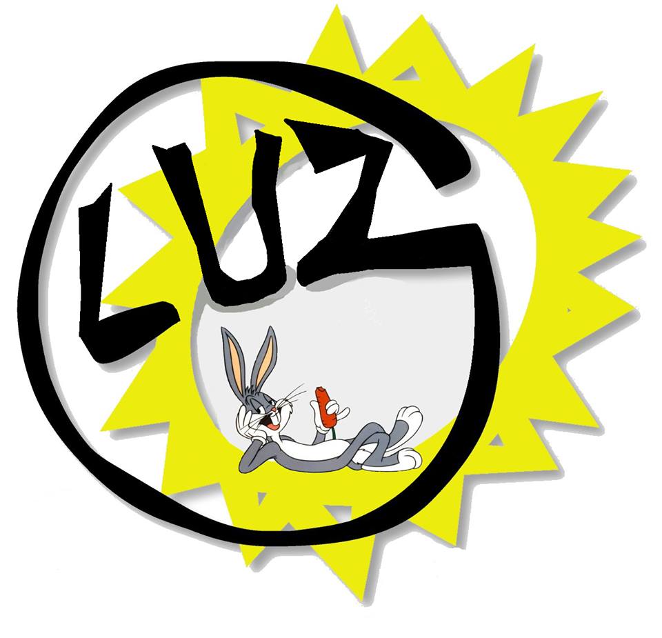 LUZ_logo.png